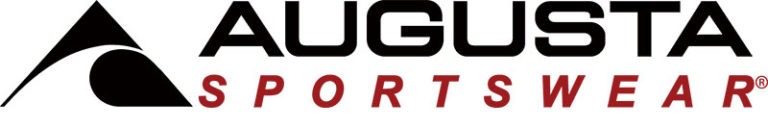 augusta logo